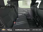 2024 Chevrolet Silverado EV Crew Cab 4WD Pickup for sale #DSEV4018 - photo 25