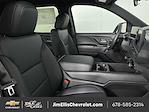 2024 Chevrolet Silverado EV Crew Cab 4WD Pickup for sale #DSEV4018 - photo 26