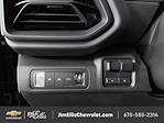 New 2024 Chevrolet Silverado EV Work Truck Crew Cab for sale #DSEV4018 - photo 34