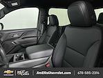 New 2024 Chevrolet Silverado EV Work Truck Crew Cab for sale #DSEV4018 - photo 37