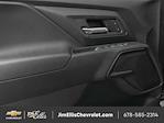 New 2024 Chevrolet Silverado EV Work Truck Crew Cab for sale #DSEV4018 - photo 40