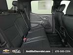 New 2024 Chevrolet Silverado EV Work Truck Crew Cab for sale #DSEV4018 - photo 48