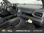New 2024 Chevrolet Silverado EV Work Truck Crew Cab for sale #DSEV4018 - photo 52