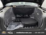 New 2024 Chevrolet Silverado EV Work Truck Crew Cab for sale #DSEV4018 - photo 54