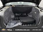New 2024 Chevrolet Silverado EV Work Truck Crew Cab for sale #DSEV4018 - photo 55