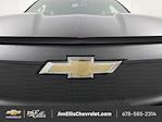 New 2024 Chevrolet Silverado EV Work Truck Crew Cab for sale #DSEV4018 - photo 56