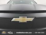 New 2024 Chevrolet Silverado EV Work Truck Crew Cab for sale #DSEV4018 - photo 57