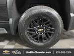 New 2024 Chevrolet Silverado EV Work Truck Crew Cab for sale #DSEV4018 - photo 60