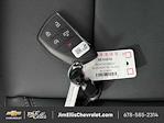 New 2024 Chevrolet Silverado EV Work Truck Crew Cab for sale #DSEV4018 - photo 64