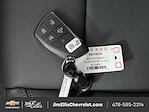 New 2024 Chevrolet Silverado EV Work Truck Crew Cab for sale #DSEV4018 - photo 65