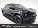 New 2024 Chevrolet Silverado EV Work Truck Crew Cab for sale #DSEV4018 - photo 1