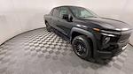 New 2024 Chevrolet Silverado EV Work Truck Crew Cab for sale #DSEV4018 - photo 4