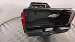 New 2024 Chevrolet Silverado EV Work Truck Crew Cab for sale #DSEV4018 - photo 3