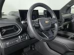 New 2024 Chevrolet Silverado EV Work Truck Crew Cab for sale #DSEV4018 - photo 11