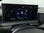 New 2024 Chevrolet Silverado EV Work Truck Crew Cab for sale #DSEV4018 - photo 12