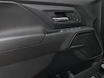 New 2024 Chevrolet Silverado EV Work Truck Crew Cab for sale #DSEV4018 - photo 21