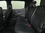 New 2024 Chevrolet Silverado EV Work Truck Crew Cab for sale #DSEV4018 - photo 23