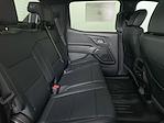 New 2024 Chevrolet Silverado EV Work Truck Crew Cab for sale #DSEV4018 - photo 25