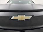 New 2024 Chevrolet Silverado EV Work Truck Crew Cab for sale #DSEV4018 - photo 29