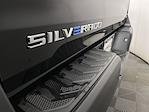 New 2024 Chevrolet Silverado EV Work Truck Crew Cab for sale #DSEV4018 - photo 30
