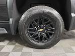 New 2024 Chevrolet Silverado EV Work Truck Crew Cab for sale #DSEV4018 - photo 31