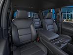 New 2024 Chevrolet Silverado EV Work Truck Crew Cab for sale #DSEV4018 - photo 49