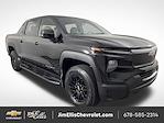 2024 Chevrolet Silverado EV Crew Cab 4WD Pickup for sale #DSEV4018 - photo 1