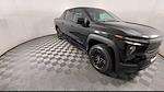 2024 Chevrolet Silverado EV Crew Cab 4WD Pickup for sale #DSEV4018 - photo 3