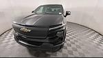 2024 Chevrolet Silverado EV Crew Cab 4WD Pickup for sale #DSEV4018 - photo 4