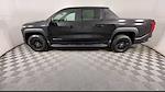 2024 Chevrolet Silverado EV Crew Cab 4WD Pickup for sale #DSEV4018 - photo 7