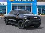 New 2024 Chevrolet Silverado EV Work Truck Crew Cab 4x4 Pickup for sale #DSEV4023 - photo 7