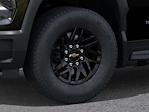 New 2024 Chevrolet Silverado EV Work Truck Crew Cab 4x4 Pickup for sale #DSEV4023 - photo 9