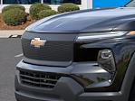 New 2024 Chevrolet Silverado EV Work Truck Crew Cab 4x4 Pickup for sale #DSEV4023 - photo 13