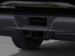 New 2024 Chevrolet Silverado EV Work Truck Crew Cab 4x4 Pickup for sale #DSEV4023 - photo 14