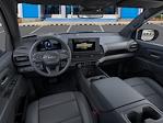 New 2024 Chevrolet Silverado EV Work Truck Crew Cab 4x4 Pickup for sale #DSEV4023 - photo 15