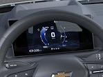 New 2024 Chevrolet Silverado EV Work Truck Crew Cab 4x4 Pickup for sale #DSEV4023 - photo 18