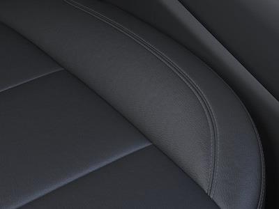 New 2024 Chevrolet Silverado EV - photo 1