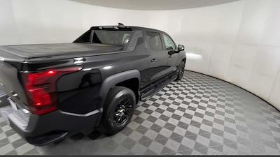 New 2024 Chevrolet Silverado EV - photo 1