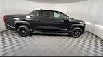 2024 Chevrolet Silverado EV Crew Cab 4WD Pickup for sale #DSEV4028 - photo 10