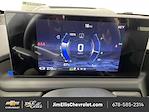 2024 Chevrolet Silverado EV Crew Cab 4WD Pickup for sale #DSEV4028 - photo 12