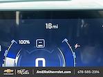 2024 Chevrolet Silverado EV Crew Cab 4WD Pickup for sale #DSEV4028 - photo 13