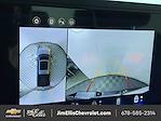 2024 Chevrolet Silverado EV Crew Cab 4WD Pickup for sale #DSEV4028 - photo 16