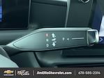 2024 Chevrolet Silverado EV Crew Cab 4WD Pickup for sale #DSEV4028 - photo 17
