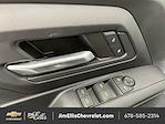 2024 Chevrolet Silverado EV Crew Cab 4WD Pickup for sale #DSEV4028 - photo 23