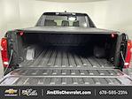2024 Chevrolet Silverado EV Crew Cab 4WD Pickup for sale #DSEV4028 - photo 25