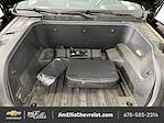 2024 Chevrolet Silverado EV Crew Cab 4WD Pickup for sale #DSEV4028 - photo 29