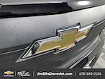 2024 Chevrolet Silverado EV Crew Cab 4WD Pickup for sale #DSEV4028 - photo 30