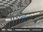 2024 Chevrolet Silverado EV Crew Cab 4WD Pickup for sale #DSEV4028 - photo 31