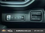 New 2024 Chevrolet Silverado EV Work Truck Crew Cab for sale #DSEV4028 - photo 35
