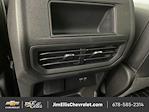 New 2024 Chevrolet Silverado EV Work Truck Crew Cab for sale #DSEV4028 - photo 40